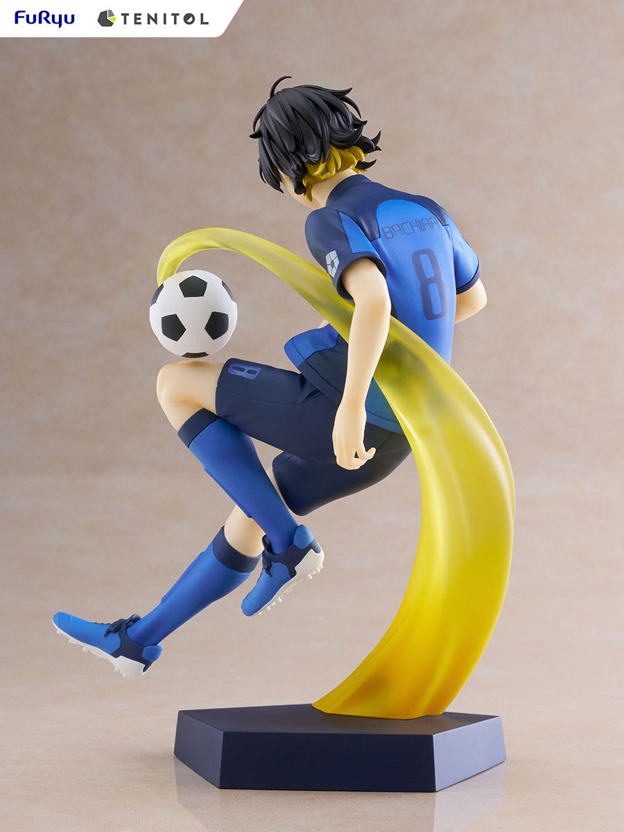 ブルーロック_TENITOL 蜂楽廻