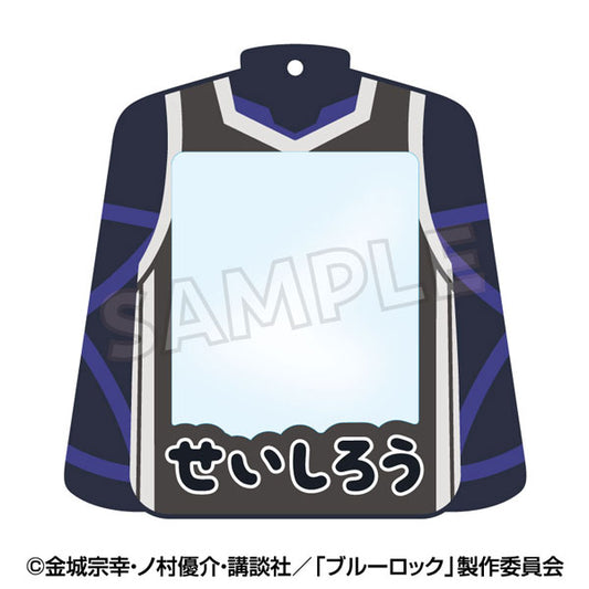 ブルーロック_スナップマイドSQmore!ケース 5.凪誠士郎