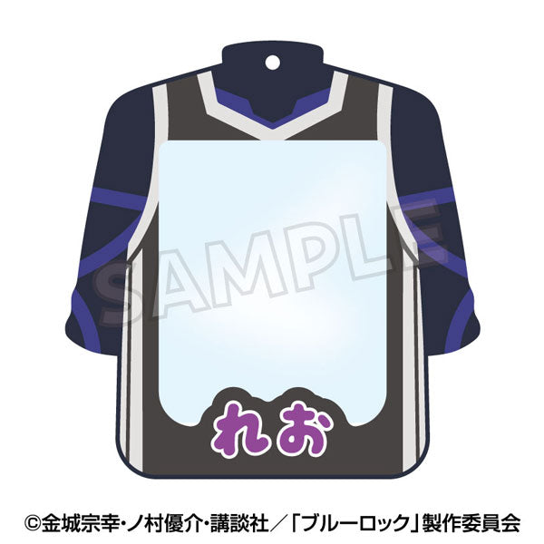 ブルーロック_スナップマイドSQmore!ケース 6.御影玲王