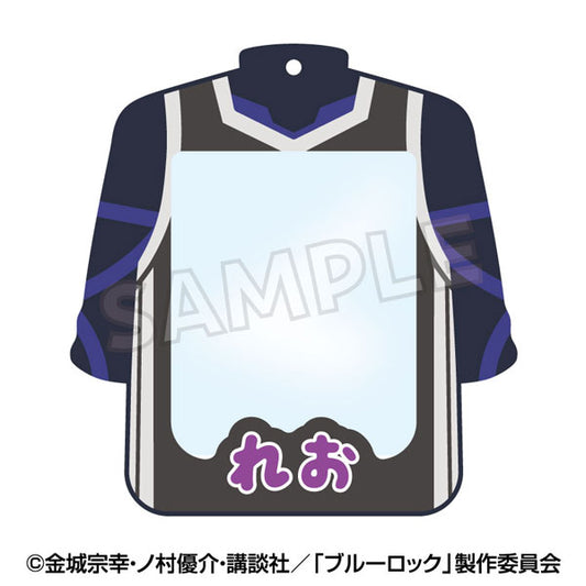 ブルーロック_スナップマイドSQmore!ケース 6.御影玲王