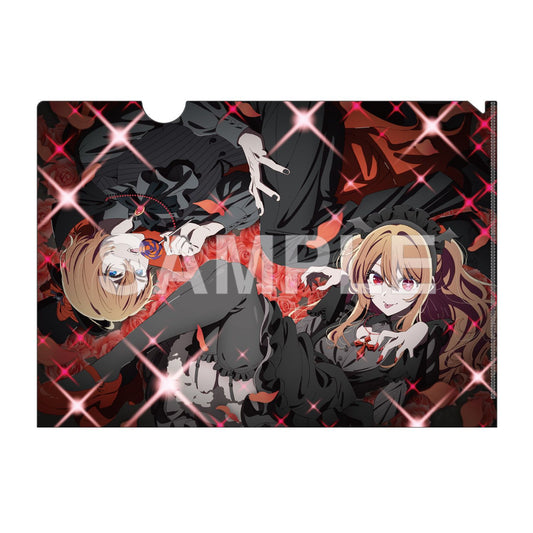 goods image