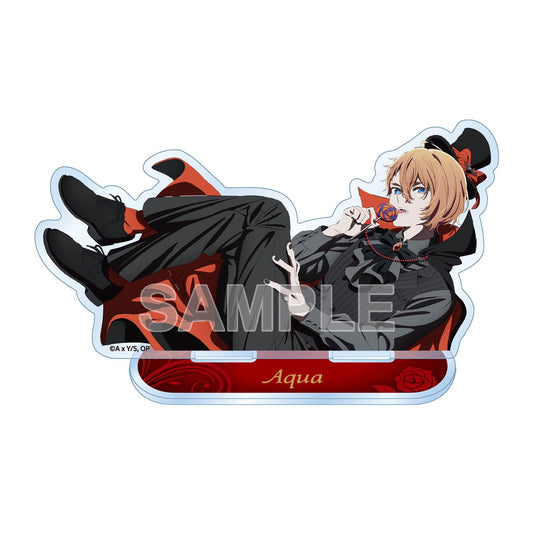 goods image