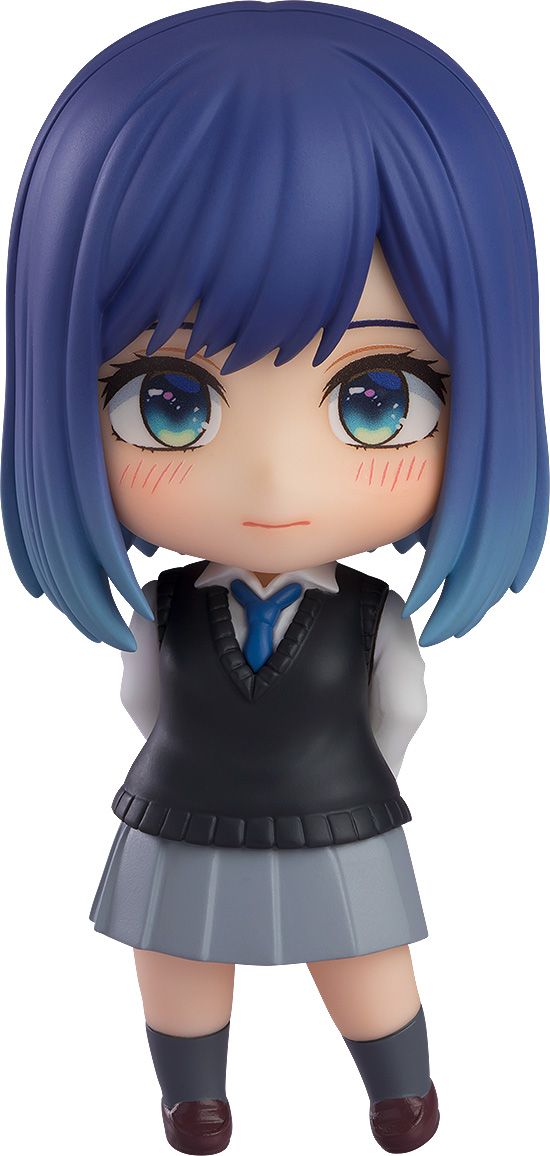 【推しの子】_ねんどろいど 黒川あかね