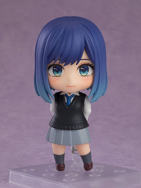 【推しの子】_ねんどろいど 黒川あかね