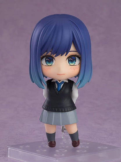 【推しの子】_ねんどろいど 黒川あかね