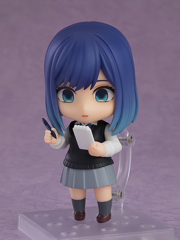 【推しの子】_ねんどろいど 黒川あかね