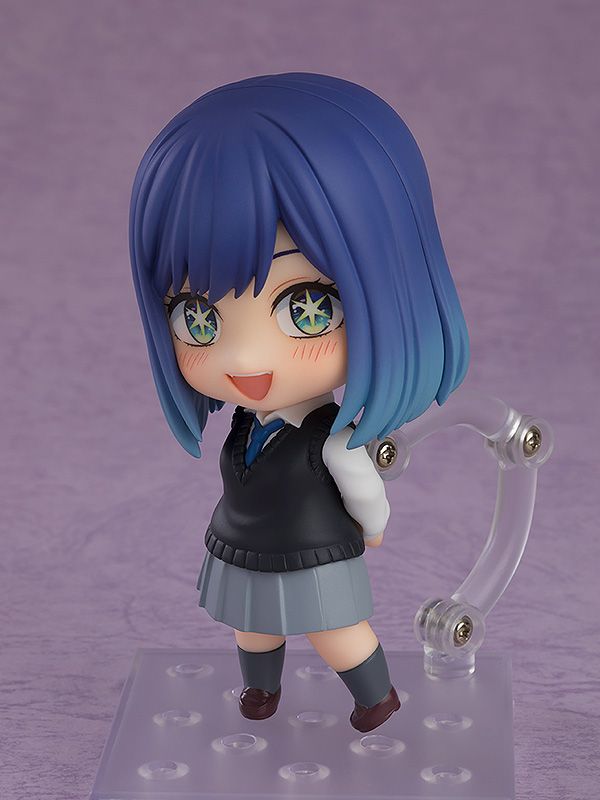 【推しの子】_ねんどろいど 黒川あかね