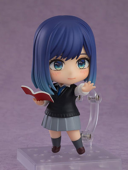 【推しの子】_ねんどろいど 黒川あかね