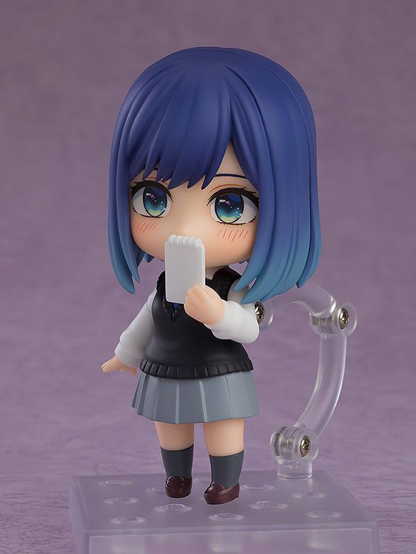 【推しの子】_ねんどろいど 黒川あかね