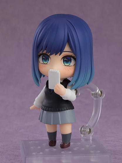 【推しの子】_ねんどろいど 黒川あかね