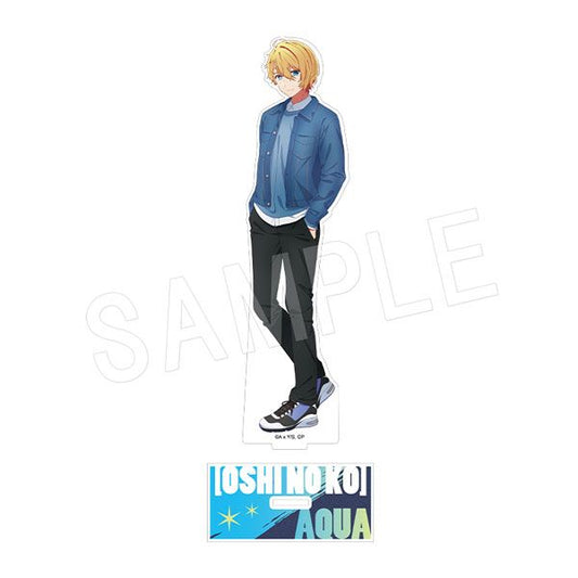 goods image