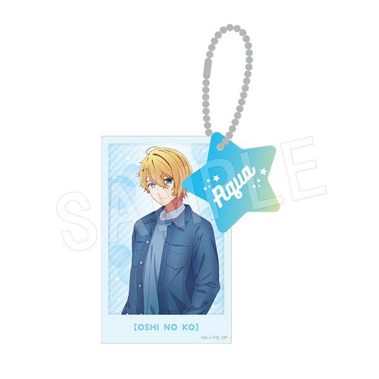 goods image