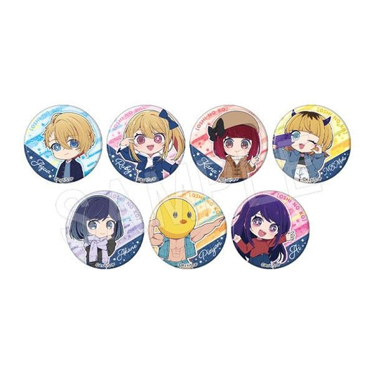 goods image
