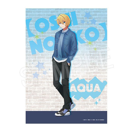 goods image