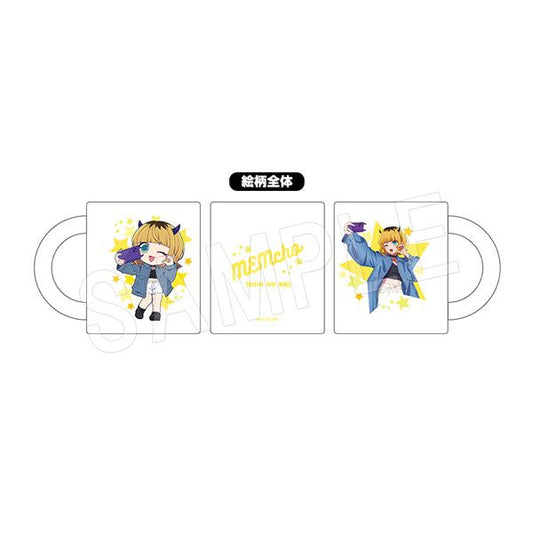 goods image