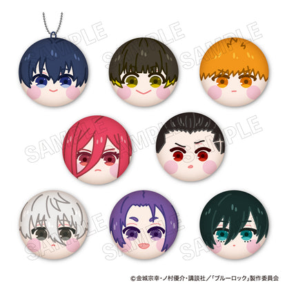 ブルーロック_まるコレ!【コンプリートBOX】