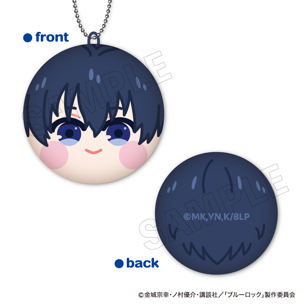 ブルーロック_まるコレ!【コンプリートBOX】