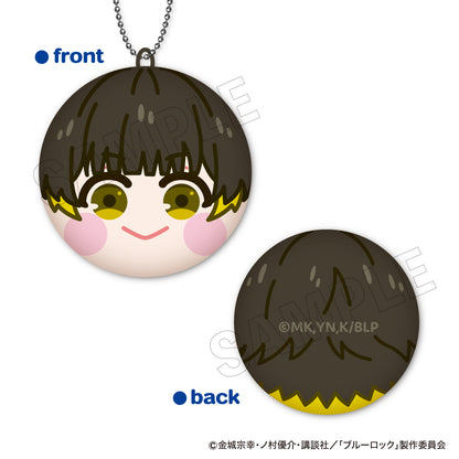 ブルーロック_まるコレ!【コンプリートBOX】