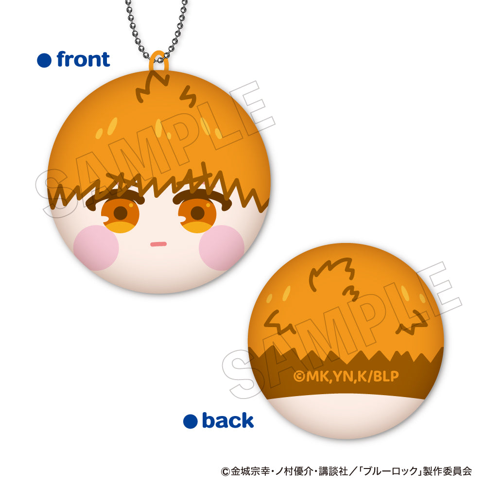 ブルーロック_まるコレ!【コンプリートBOX】