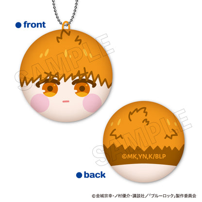 ブルーロック_まるコレ!【コンプリートBOX】