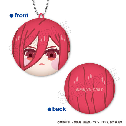 ブルーロック_まるコレ!【コンプリートBOX】