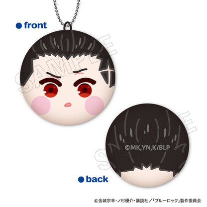 ブルーロック_まるコレ!【コンプリートBOX】