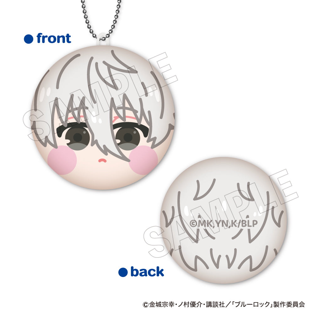 ブルーロック_まるコレ!【コンプリートBOX】