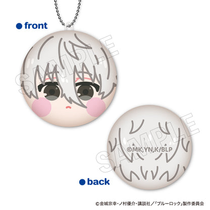 ブルーロック_まるコレ!【コンプリートBOX】