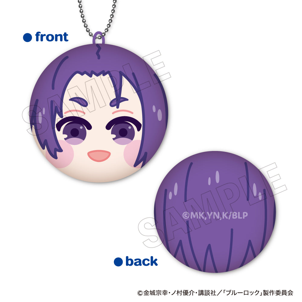 ブルーロック_まるコレ!【コンプリートBOX】