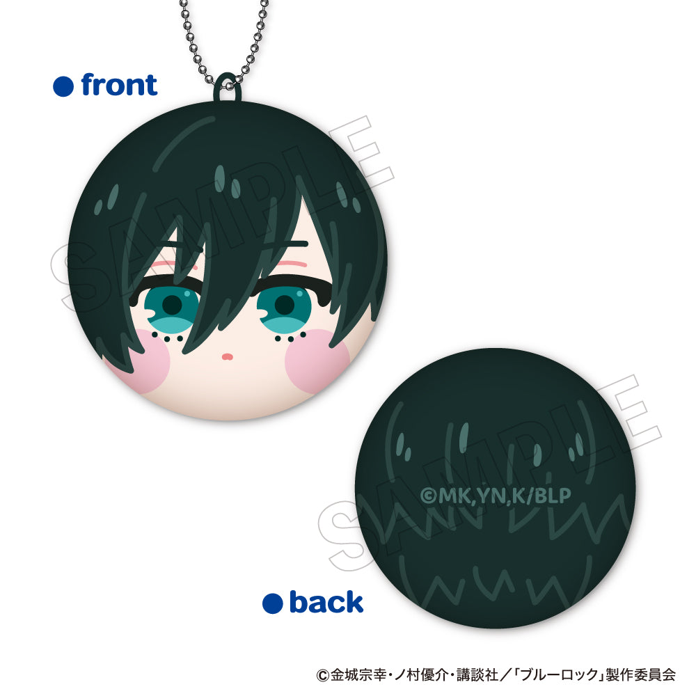 ブルーロック_まるコレ!【コンプリートBOX】