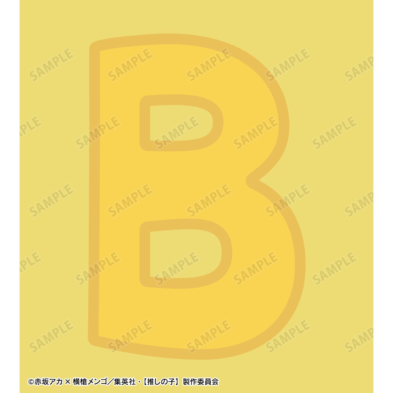 【推しの子】_MEMちょ 着用Tシャツユニセックス