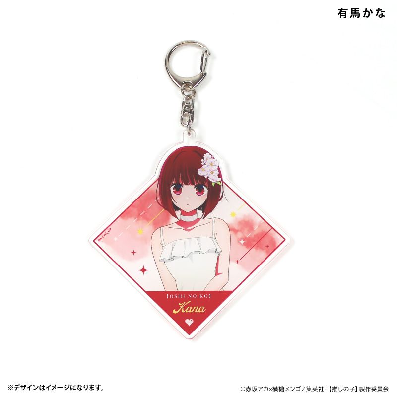 goods image