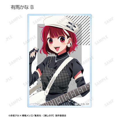 goods image