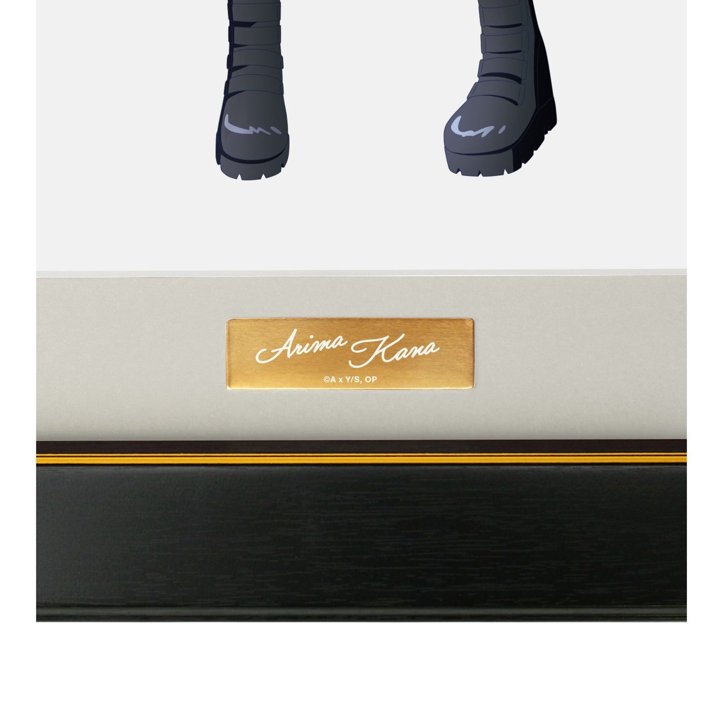 goods image