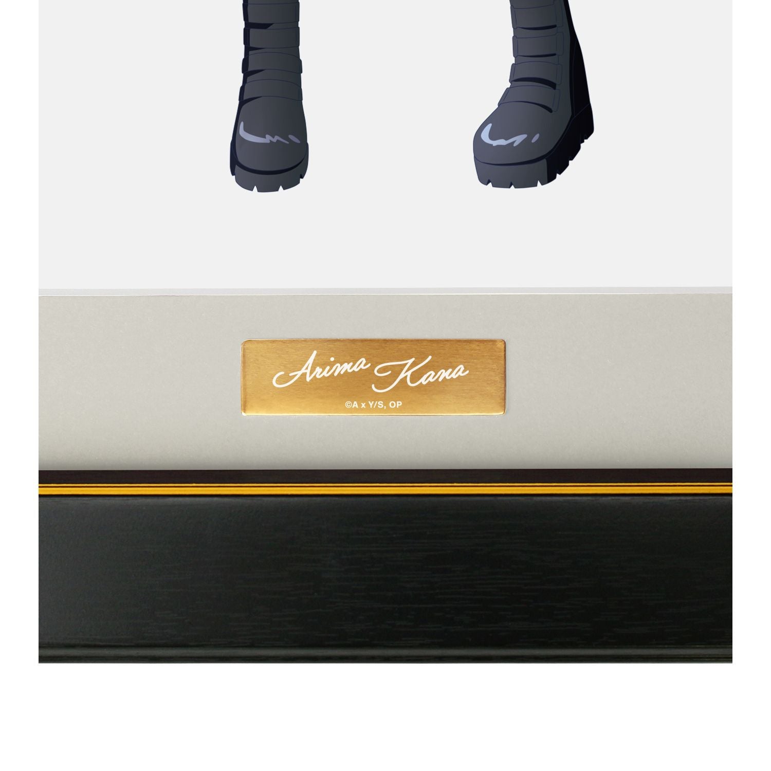 goods image
