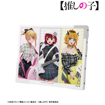 goods image