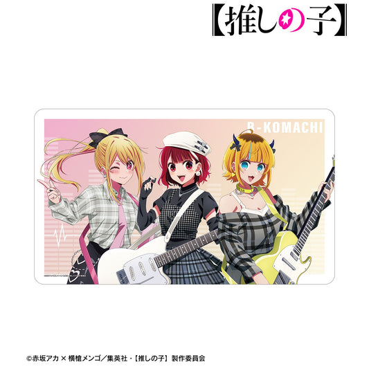 goods image