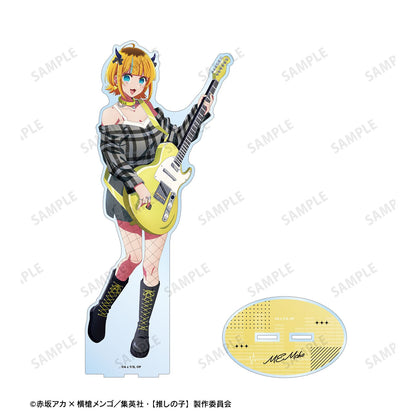 goods image