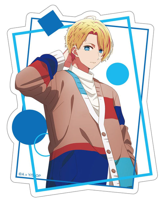 goods image