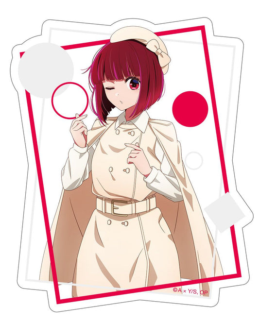 goods image