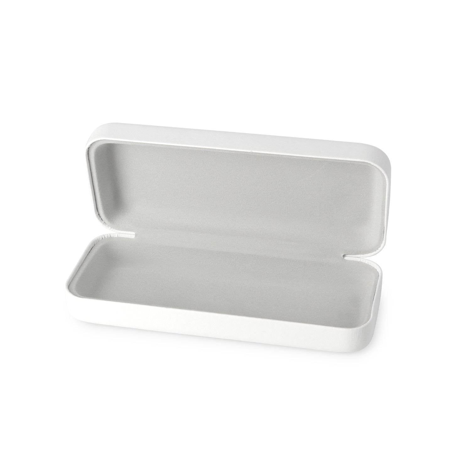 呪術廻戦_禪院真希・狗巻 棘・パンダ ちびころ 眼鏡ケース