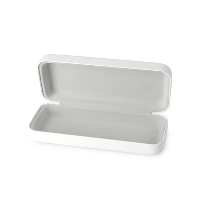 呪術廻戦_七海建人・五条 悟 ちびころ 眼鏡ケース