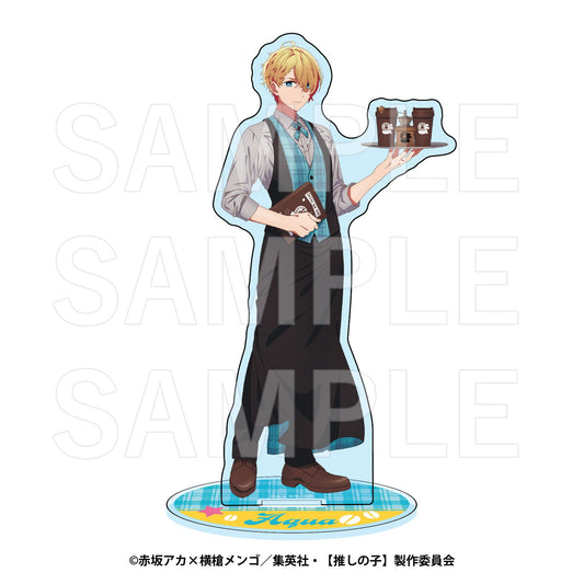goods image