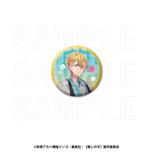 goods image