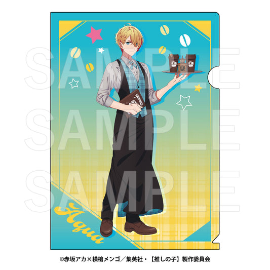goods image
