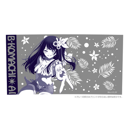 【推しの子】_アイ グラス