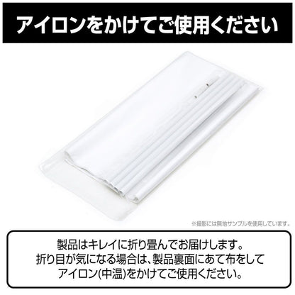 【推しの子】_B小町 100cmタペストリー