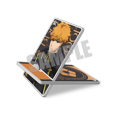 ブルーロック_アクリルミニスマホスタンド 國神 錬介 Blue military ver.