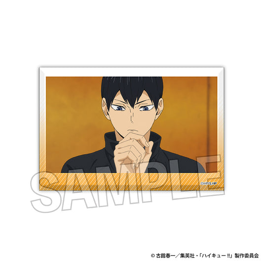 ハイキュー!!_積み積みブロック vol.5　8