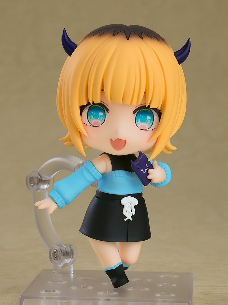 【推しの子】_ねんどろいど MEMちょ